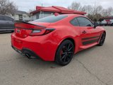 Used 2024 Toyota GR86 TRUENO Edition image 3
