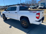Used 2019 Toyota Tundra SR5 image 3