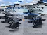 New 2026 Hyundai Santa Fe SE image 4