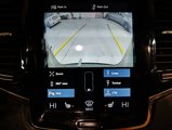 Used 2017 Volvo XC90 T6 Momentum w/ Vision Package image 6