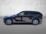 New 2025 MAZDA CX-90 3.3 Turbo w/ Preferred Package image 4