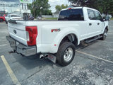 Used 2017 Ford F350 XLT w/ XLT Value Package image 6