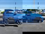 New 2025 Dodge Durango GT image 5