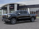 New 2026 GMC Sierra 1500 SLT w/ SLT Premium Plus Package image 2