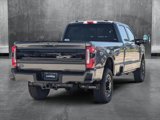 New 2025 Ford F350 Platinum image 2
