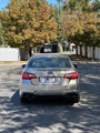 Used 2019 Subaru Legacy 2.5i image 6