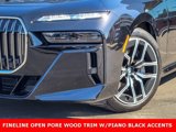 Used 2024 BMW 760i xDrive w/ Executive Package image 4