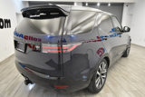 Used 2022 Land Rover Discovery HSE R-Dynamic image 5