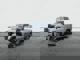 New 2025 GMC Sierra 3500 Denali Ultimate image 4