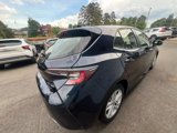 Used 2022 Toyota Corolla Hatchback image 5