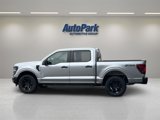 New 2025 Ford F150 STX w/ Equipment Group 201A FX4 image 4