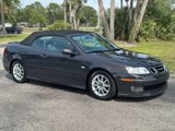 Used 2004 Saab 9-3 Aero image 2