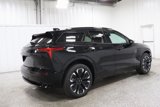 New 2025 Chevrolet Blazer EV RS image 6