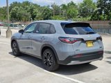 New 2026 Honda HR-V Sport image 4