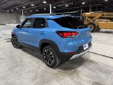 New 2026 Chevrolet TrailBlazer LT w/ Convenience Package image 4