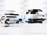 New 2026 Kia Carnival SX image 4