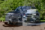 New 2025 Mercedes-Benz GLE 580 4MATIC image 5