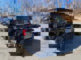 Used 2020 Jeep Wrangler Unlimited Rubicon w/ Quick Order Package 28Y Recon image 6