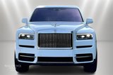 Used 2024 Rolls-Royce Cullinan image 6