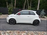 New 2024 FIAT 500 e (RED) image 2