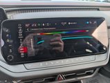New 2025 Dodge Charger R/T Scat Pack w/ Track Pack image 3