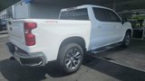 New 2025 Chevrolet Silverado 1500 LT w/ All Star Edition Plus image 5