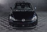Used 2016 Volkswagen Golf R 4-Door image 5