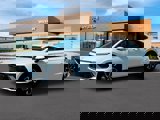 New 2025 Hyundai Sonata SEL image 2