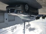Used 2012 Dodge Charger SE w/ Connectivity Group image 4