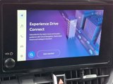 Used 2023 Toyota Corolla Cross XLE image 3