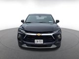 Used 2024 Chevrolet Blazer LT image 4
