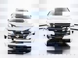 New 2025 Nissan Rogue Platinum w/ Tech Package image 3