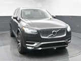 Used 2024 Volvo XC90 B6 Plus w/ Protection Package Premier image 2