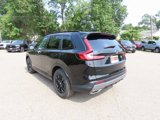 New 2026 Honda CR-V Sport-L image 4