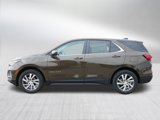 Used 2024 Chevrolet Equinox LT image 4
