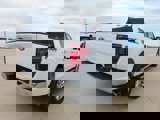 New 2025 Ford F150 Lariat image 4