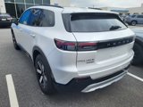 New 2025 Honda Prologue Touring image 3