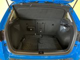 Certified 2024 Volkswagen Taos SE w/ Panoramic Sunroof Package image 5