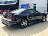 Used 1998 Ford Mustang GT image 5