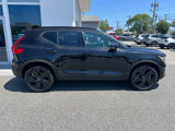 New 2026 Volvo XC40 B5 Ultra w/ Protection Package Premier image 5