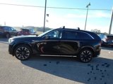 New 2025 MAZDA CX-90 3.3 Turbo S w/ Premium Package image 3