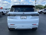 New 2026 Buick Enclave Avenir w/ Super Cruise Package image 4