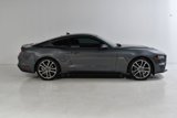 Used 2022 Ford Mustang GT Premium w/ Ford Safe & Smart Package image 4