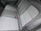 New 2026 GMC Terrain Elevation image 5