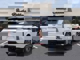 New 2026 Cadillac Escalade IQ Sport 1 w/ LPO, ONYX Package image 4