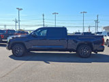Used 2025 Toyota Tundra Platinum image 6