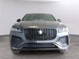 New 2026 Jaguar F-PACE R-Dynamic S image 2