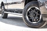 New 2025 RAM 2500 Laramie image 2