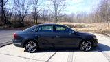 Used 2018 Volkswagen Passat 2.0T R-Line image 6