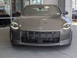 Used 2025 Nissan Z Sport w/ Floor Mat Package image 2